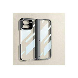 Google Pixel 10 Pro Fold �N���A �P�[�X �J�o�[ ���C�[�d �[�d�Ή� PC&�����K���X �X�^���h�@�\ �X�}�z�ی�P�[�X �ϏՌ��J�o�[ �w��h�~ �O�[�O�� �s�N�Z�� Pixel 10 Pro Fold �P�[�X �������� ������� 