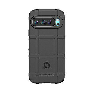 Google Pixel 10a �P�[�X �ϏՌ� �J�o�[ �V���R���f�� �ϏՌ��J�o�[�y�� Pixel10a �P�[�X�J�o�[ �������� ������� CASE �w�ʃJ�o�[ �u�₩ �Y�� ���� �����₷��