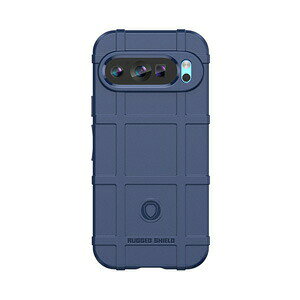 Google Pixel 10a �P�[�X �ϏՌ� �J�o�[ �V���R���f�� �ϏՌ��J�o�[�y�� Pixel10a �P�[�X�J�o�[ �������� ������� CASE �w�ʃJ�o�[ �u�₩ �Y�� ���� �����₷��