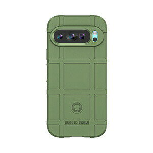 Google Pixel 10a �P�[�X �ϏՌ� �J�o�[ �V���R���f�� �ϏՌ��J�o�[�y�� Pixel10a �P�[�X�J�o�[ �������� ������� CASE �w�ʃJ�o�[ �u�₩ �Y�� ���� �����₷��