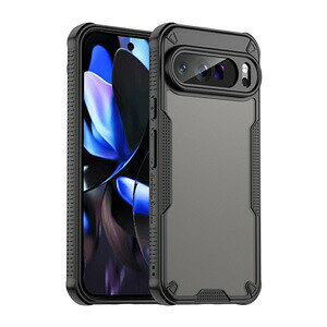 Google Pixel 9 Pixel 9 pro Pixel 9a �P�[�X �ϏՌ� �J�o�[ TPU&PC�f�� 2�w�\�� �ϏՌ��J�o�[�y�� �N���A�P�[�X Pixel 9a �P�[�X�J�o�[ �������� ������� CASE ���� �w�ʃJ�o�[ �u�₩ �Y�� ���� �����₷�� 