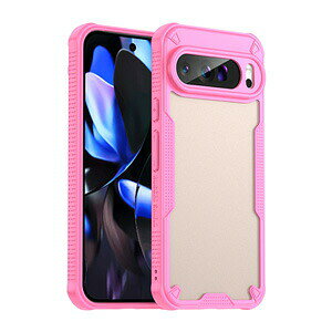 Google Pixel 9 Pixel 9 pro Pixel 9a �P�[�X �ϏՌ� �J�o�[ TPU&PC�f�� 2�w�\�� �ϏՌ��J�o�[�y�� �N���A�P�[�X Pixel 9a �P�[�X�J�o�[ �������� ������� CASE ���� �w�ʃJ�o�[ �u�₩ �Y�� ���� �����₷�� 