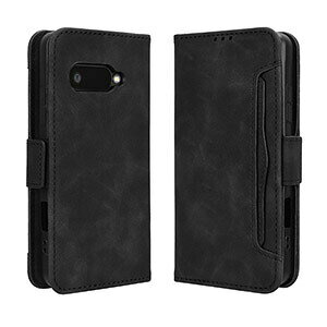 KYOCERA Digno SX4 �J�o�[ KC-S305 / SX4 Wi-Fi KC-S205 �P�[�X �ϏՌ� �J�o�[ �p �ی� �Ռ��h�~ �J�[�h���[ �X�^���h�@�\ �Ռ��ɋ��� �X�}�z �ی�J�o�[ �X�g���b�v�z�[���t�� �l�C �������� �f�B�O�m �G