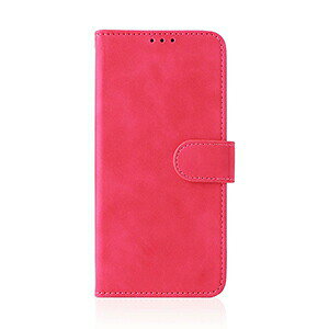 KYOCERA TORQUE G07 �P�[�X �ϏՌ� �g���N G07 �J�o�[ �l�p�ی� �Ռ��h�~ TPU��PU���U�[�� �J�[�h���[ �X�^���h�@�\ �X�g���b�v�z�[���t�� �Ռ��ɋ��� �X�}�z �ی�J�o�[ �l�C �������� CASE kyocera torqu