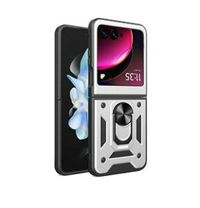 Motorola moto razr 50d M-51E�P�[�X razr 50/50S �P�[�X �J�o�[ TPU&PC�f�� �X�}�z�ی�P�[�X �X�^���h�@�\ �����O�t�� CASE ������ �ϏՌ� �y�� �������� ������� �Y��� �J���t�� �N�₩�� ���g���[�� ��