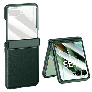 Motorola moto razr 60/60S razr 60 Ultra/FIFA World Cup 26 Edition �P�[�X �ϏՌ� �J�o�[ PC&PU���U�[&�����K���X �w�ʃ��U�[�� CASE �w��h�~ ��G�蔲�Q �y�� �������� ������� �Y��� �J���t�� �N�₩�� ���g