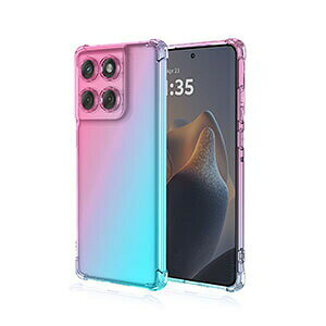 motorola g66j 5G/g66y 5G �P�[�X �J�o�[ TPU�f�� �O���f�[�V�����^�C�v �Ռ��h�~ �l�C �w�ʃJ�o�[ �������� ������� MOTOROLA ���g���[�� ���g g66j/g66y 5G �\�t�g�J�o�[ �P�[�X �������w�ʃJ�o�[