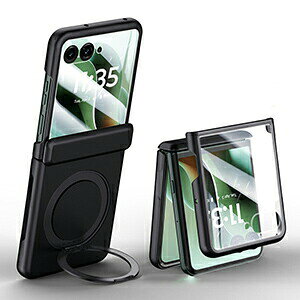 Motorola moto razr 60/60S/60D razr 60 Ultra/FIFA World Cup 26 Edition �P�[�X �J�o�[ PC+�����K���X �X�^���h�@�\ �����O�t�� CASE �ϏՌ� ������� �Y��� �J���t�� �N�₩�� ���g���[�� ���[�U�[60S ���b�L �n�[