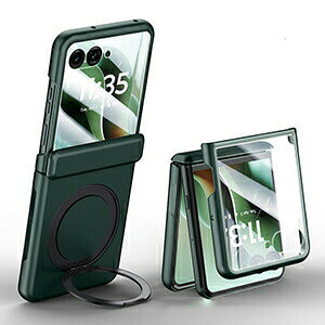 Motorola moto razr 60/60S/60D razr 60 Ultra/FIFA World Cup 26 Edition �P�[�X �J�o�[ PC+�����K���X �X�^���h�@�\ �����O�t�� CASE �ϏՌ� ������� �Y��� �J���t�� �N�₩�� ���g���[�� ���[�U�[60S ���b�L �n�[