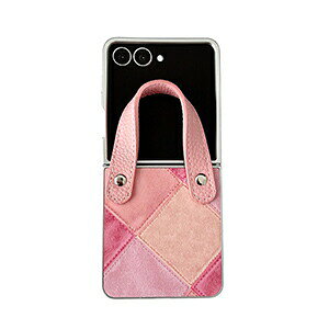 Motorola moto razr 60/60S/60D razr 60 Ultra/FIFA World Cup 26 Edition �P�[�X �J�o�[ PC+PU���U�[ CASE �ϏՌ� �X�g���b�v�t�� ���X�g�X�g���b�v ������� �Y��� �J���t�� �N�₩�� ���g���[�� ���[�U�[60S ���b