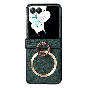 Motorola moto razr 60/60S/60D razr 60 Ultra/FIFA World Cup 26 Edition �P�[�X �J�o�[ PC+PU���U�[ ���C�[�d �X�^���h�@�\ �����O�t�� CASE �ϏՌ� ������� �Y��� �J���t�� �N�₩�� ���g���[�� ���[�U�[60S ���C
