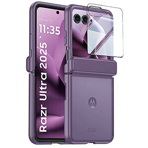 Motorola moto razr 60/60S/60D razr 60 Ultra/FIFA World Cup 26 Edition �N���A �P�[�X �J�o�[ PC+�����K���X CASE �ϏՌ� �y�� �������� ������� �Y��� �J���t�� �N�₩�� ���g���[�� ���[�U�[60S ���b�L �n�[�h