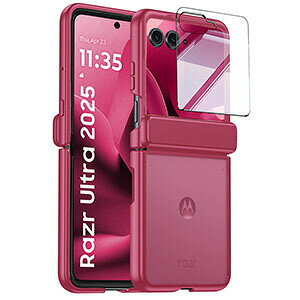 Motorola moto razr 60/60S/60D razr 60 Ultra/FIFA World Cup 26 Edition �N���A �P�[�X �J�o�[ PC+�����K���X CASE �ϏՌ� �y�� �������� ������� �Y��� �J���t�� �N�₩�� ���g���[�� ���[�U�[60S ���b�L �n�[�h