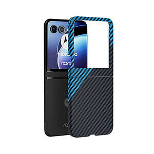 Motorola moto razr 60/60S/60D razr 60 Ultra/FIFA World Cup 26 Edition �P�[�X �J�o�[ PC�f�� CASE �ϏՌ� �y�� �������� ������� �Y��� �J���t�� �N�₩�� �J�[�{���� �w��h�~ ���g���[�� ���[�U�[60S �n�[�h�J