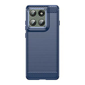 motorola edge 60 pro �P�[�X ���g���[�� edge60 �P�[�X �J�o�[ TPU�f�� �ϏՌ� �Ռ��ɋ��� �Ռ��h�~ �֗� �w��h�~ �J�[�{���� �l�C �������� ������� �����₷�� moto Edge 60 �P�[�X �w�ʃJ�o�[