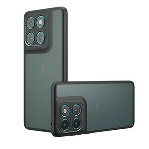 motorola edge 60 �P�[�X moto edge60 �P�[�X ���g���[�� edge60�P�[�X TPU&PC�f�� �l�����G�A�N�b�V�����\�� �ϏՌ� �Ռ��ɋ��� �Ռ��h�~ �֗� �l�C �������� ������� �����₷�� ������ �w�ʃJ�o�[