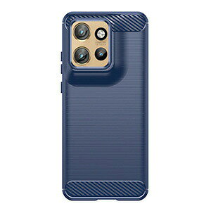 motorola Moto edge 50 neo Edge 50 Pro Edge 50S Pro �P�[�X �J�o�[ TPU�f�� �Ռ��ɋ��� �Ռ��h�~ �����������ӂ� �w��h�~ ����A�����h�~ �֗� �ϏՌ��J�o�[ �J�[�{���� Motorola ���g���[�� �G�b�W50 �l�I 