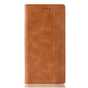motorola Moto edge 50 neo Edge 50 Pro Edge 50S Pro �P�[�X �J�o�[ �ϏՌ��J�o�[ �蒠�^ TPU&PU���U�[ �X�^���h�@�\ �J�[�h���[ �y�� �������H ���f�B�[�X �����Y ���킢�� ���g���[�� ���g moto edge 50 neo �J�o