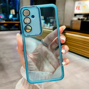motorola edge 50 pro�P�[�X edge 50s pro �P�[�X moto edge 50 NEO �P�[�X �N���A�P�[�X TPU�f�� �J���������Y�ی�J�o�[ �Ռ��h�~ �l�C �w�ʃJ�o�[ �������� ������� ���g���[�� �G�b�W 50 �v��/�G�b�W 50s 