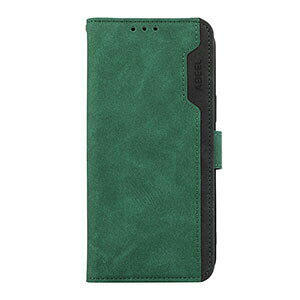 motorola Moto edge 50 neo Edge 50 Pro Edge 50S Pro �P�[�X �J�o�[ �ϏՌ��J�o�[ ��G�蔲�Q �蒠�^ TPU&PU���U�[ �X�^���h�@�\ �J�[�h���[ �����^�тɕ֗� �y�� �������H ���f�B�[�X �����Y ���킢�� ���g