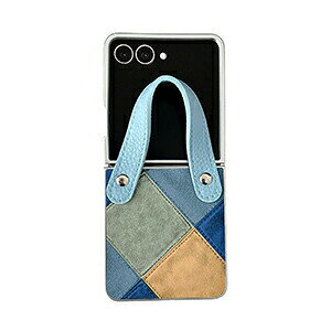 Motorola moto razr 70/70S/70D razr 70 Ultra�P�[�X �J�o�[ PC+PU���U�[ CASE �ϏՌ� �X�g���b�v�t�� ���X�g�X�g���b�v ������� �Y��� �J���t�� �N�₩�� ���g���[�� ���[�U�[70S ���b�L �n�[�h�J�o�[ �w��