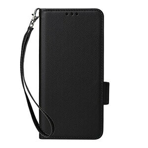 nothing phone3a lite �P�[�X �i�b�V���O�t�H��3a lite �P�[�X Nothing Phone (3a) lite �P�[�X �J�o�[ �ϏՌ��J�o�[ �蒠�^ TPU&PU���U�[ ������� �X�^���h�@�\ �J�[�h���[ ���f�B�[�X ���킢�� �X�g���b�v