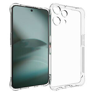 nothing phone3a lite �P�[�X �i�b�V���O�t�H��3a lite�P�[�X phone (3a) lite �P�[�X Nothing Phone (3a) lite �J�o�[ �N���A �ϏՌ� �P�[�X ���� TPU�f�� �^�t�Ŋ�� �u�₩ �l�p�ی� �w�ʃJ�o�[ Nothing�t�H��3a lit