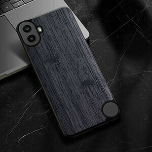 nothing phone3a lite �P�[�X �i�b�V���O�t�H��3a lite�P�[�X phone (3a) lite �P�[�X Nothing Phone (3a) lite �J�o�[ �ϏՌ� �P�[�X TPU+PU���U�[�f�� �^�t�Ŋ�� �u�₩ �y�� ���^ �l�p�ی� �w�ʃJ�o�[ Nothing�t�H