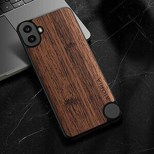 nothing phone3a lite �P�[�X �i�b�V���O�t�H��3a lite�P�[�X phone (3a) lite �P�[�X Nothing Phone (3a) lite �J�o�[ �ϏՌ� �P�[�X TPU+PU���U�[�f�� �^�t�Ŋ�� �u�₩ �y�� ���^ �l�p�ی� �w�ʃJ�o�[ Nothing�t�H