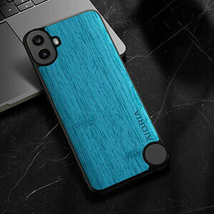 nothing phone3a lite �P�[�X �i�b�V���O�t�H��3a lite�P�[�X phone (3a) lite �P�[�X Nothing Phone (3a) lite �J�o�[ �ϏՌ� �P�[�X TPU+PU���U�[�f�� �^�t�Ŋ�� �u�₩ �y�� ���^ �l�p�ی� �w�ʃJ�o�[ Nothing�t�H