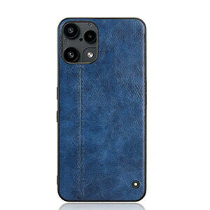 nothing phone3a lite �P�[�X �i�b�V���O�t�H��3a lite�P�[�X phone (3a) lite �P�[�X Nothing Phone (3a) lite �J�o�[ �ϏՌ� �P�[�X TPU+PU���U�[�f�� �u�₩ �y�� ���^ �l�p�ی� �^�t�Ŋ�� �w�ʃJ�o�[ Nothing�t�H