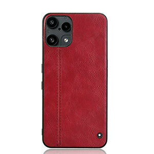 nothing phone3a lite �P�[�X �i�b�V���O�t�H��3a lite�P�[�X phone (3a) lite �P�[�X Nothing Phone (3a) lite �J�o�[ �ϏՌ� �P�[�X TPU+PU���U�[�f�� �u�₩ �y�� ���^ �l�p�ی� �^�t�Ŋ�� �w�ʃJ�o�[ Nothing�t�H