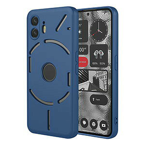Nothing phone4a �P�[�X �i�b�V���O�t�H��4a �P�[�X phone (4a) �P�[�X Nothing Phone (4a) Pro �P�[�X �ϏՌ� �J�o�[ �V���R���f�� �w��h�~ ����A�����h�~ �u�₩ �l�p�ی� �J�o�[ Nothing Phone (3a) �J�o�[ 