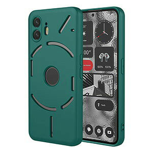 Nothing phone4a �P�[�X �i�b�V���O�t�H��4a �P�[�X phone (4a) �P�[�X Nothing Phone (4a) Pro �P�[�X �ϏՌ� �J�o�[ �V���R���f�� �w��h�~ ����A�����h�~ �u�₩ �l�p�ی� �J�o�[ Nothing Phone (3a) �J�o�[ 
