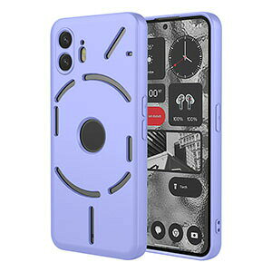 Nothing phone4a �P�[�X �i�b�V���O�t�H��4a �P�[�X phone (4a) �P�[�X Nothing Phone (4a) Pro �P�[�X �ϏՌ� �J�o�[ �V���R���f�� �w��h�~ ����A�����h�~ �u�₩ �l�p�ی� �J�o�[ Nothing Phone (3a) �J�o�[ 