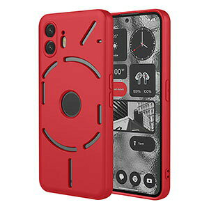 Nothing phone4a �P�[�X �i�b�V���O�t�H��4a �P�[�X phone (4a) �P�[�X Nothing Phone (4a) Pro �P�[�X �ϏՌ� �J�o�[ �V���R���f�� �w��h�~ ����A�����h�~ �u�₩ �l�p�ی� �J�o�[ Nothing Phone (3a) �J�o�[ 