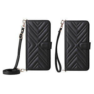 Nothing Phone 4a �J�o�[ Phone 4a Pro �P�[�X �蒠�^ �ϏՌ� �J�o�[ �l�p�ی� �Ռ��h�~ �֗� �J�[�h���[ �X�^���h�@�\ �蒠�^ �P�[�X �V�����_�[�X�g���b�v�t�� �t�H��4a/4a�v�� �X�}�z �ی�J�o�[ �g