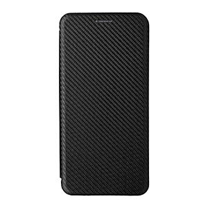 Nothing Phone 4a �J�o�[ Phone 4a Pro �P�[�X �蒠�^ �J�[�{���� �ϏՌ� �J�o�[ �l�p�ی� �֗� �J�[�h���[ �X�^���h�@�\ �蒠�^ �P�[�X �X�g���b�v�z�[���t�� �t�H��4a/4a�v�� �X�}�z �ی�J�o�[ �g�� 
