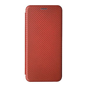Nothing Phone 4a �J�o�[ Phone 4a Pro �P�[�X �蒠�^ �J�[�{���� �ϏՌ� �J�o�[ �l�p�ی� �֗� �J�[�h���[ �X�^���h�@�\ �蒠�^ �P�[�X �X�g���b�v�z�[���t�� �t�H��4a/4a�v�� �X�}�z �ی�J�o�[ �g�� 