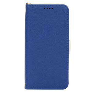 nubia S2 A504ZT �P�[�X �ϏՌ� �J�o�[ �l�p�ی� �Ռ��h�~ �֗� �J�[�h���[ �X�^���h�@�\ �蒠�^ �P�[�X �X�g���b�v�z�[���t�� �Ռ��ɋ��� �k�r�A S2 A504ZT �X�}�z �ی�J�o�[ �g�� �P�[�X �l�C ��