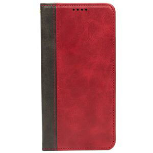 nubia S2 A504ZT �P�[�X �ϏՌ� �J�o�[ �l�p�ی� �Ռ��h�~ �֗� �J�[�h���[ �X�^���h�@�\ �蒠�^ �P�[�X �X�g���b�v�z�[���t�� �Ռ��ɋ��� �k�r�A S2 A504ZT �X�}�z �ی�J�o�[ �g�� �P�[�X �l�C ��