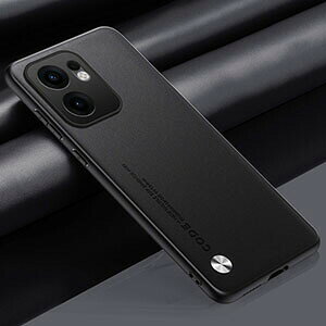 OPPO Reno13 A (CPH2699) �P�[�X �ϏՌ� �J�o�[ CASE TPU+PU���U�[ 2�d�\�� �y�� ���^ �Ռ��h�~ �����₷�� �Ռ��h�~ �J�b�R���� �����悭 �w��h�~ �ϏՌ��J�o�[ �I�b�| ���m13 A�P�[�X �J�o�[ �\�t�g�J