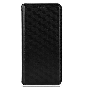 oppo a5 5g�iCPH2735 GR�j �J�o�[ �I�b�|A5 OPPOA5 5G �P�[�X �ϏՌ� �J�o�[ 2025 �l�p�ی� �Ռ��h�~ TPU+PU���U�[ �J�[�h���[ �X�^���h�@�\ �Ռ��ɋ��� �X�}�z �ی�J�o�[ �ی�P�[�X �X�g���b�v�z�[���t