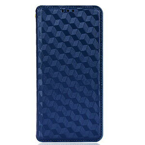 oppo a5 5g�iCPH2735 GR�j �J�o�[ �I�b�|A5 OPPOA5 5G �P�[�X �ϏՌ� �J�o�[ 2025 �l�p�ی� �Ռ��h�~ TPU+PU���U�[ �J�[�h���[ �X�^���h�@�\ �Ռ��ɋ��� �X�}�z �ی�J�o�[ �ی�P�[�X �X�g���b�v�z�[���t