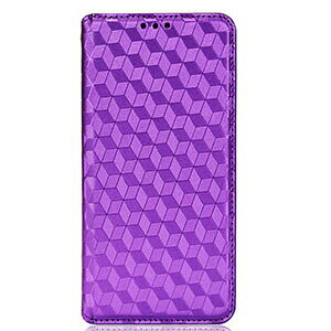 oppo a5 5g�iCPH2735 GR�j �J�o�[ �I�b�|A5 OPPOA5 5G �P�[�X �ϏՌ� �J�o�[ 2025 �l�p�ی� �Ռ��h�~ TPU+PU���U�[ �J�[�h���[ �X�^���h�@�\ �Ռ��ɋ��� �X�}�z �ی�J�o�[ �ی�P�[�X �X�g���b�v�z�[���t