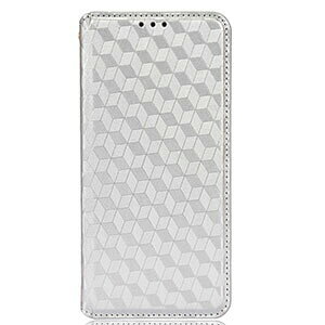 oppo a5 5g�iCPH2735 GR�j �J�o�[ �I�b�|A5 OPPOA5 5G �P�[�X �ϏՌ� �J�o�[ 2025 �l�p�ی� �Ռ��h�~ TPU+PU���U�[ �J�[�h���[ �X�^���h�@�\ �Ռ��ɋ��� �X�}�z �ی�J�o�[ �ی�P�[�X �X�g���b�v�z�[���t