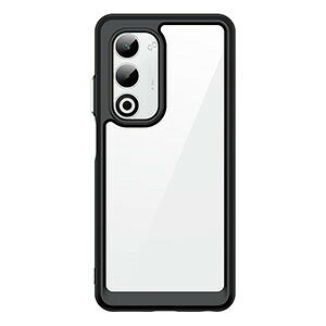 oppo a5 5g CPH2735 �P�[�X �I�b�|A5 OPPOA5 5G �J�o�[ �N���A �ϏՌ� �P�[�X 2025 TPU&PC�f�� �\�t�g�P�[�X �u�₩ �l�p�ی� ���� �w�ʃJ�o�[ �ی�J�o�[ �ی�P�[�X �X�g���b�v�z�[���t�� �l�C ��������