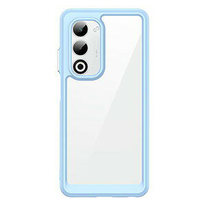 oppo a5 5g CPH2735 �P�[�X �I�b�|A5 OPPOA5 5G �J�o�[ �N���A �ϏՌ� �P�[�X 2025 TPU&PC�f�� �\�t�g�P�[�X �u�₩ �l�p�ی� ���� �w�ʃJ�o�[ �ی�J�o�[ �ی�P�[�X �X�g���b�v�z�[���t�� �l�C ��������