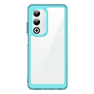 oppo a5 5g CPH2735 �P�[�X �I�b�|A5 OPPOA5 5G �J�o�[ �N���A �ϏՌ� �P�[�X 2025 TPU&PC�f�� �\�t�g�P�[�X �u�₩ �l�p�ی� ���� �w�ʃJ�o�[ �ی�J�o�[ �ی�P�[�X �X�g���b�v�z�[���t�� �l�C ��������
