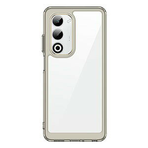 oppo a5 5g CPH2735 �P�[�X �I�b�|A5 OPPOA5 5G �J�o�[ �N���A �ϏՌ� �P�[�X 2025 TPU&PC�f�� �\�t�g�P�[�X �u�₩ �l�p�ی� ���� �w�ʃJ�o�[ �ی�J�o�[ �ی�P�[�X �X�g���b�v�z�[���t�� �l�C ��������